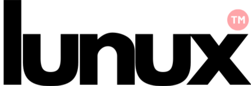 Lunux